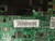 BN94-12295M Main Board for Samsung UN65MU8000FXZA (Version FC05)