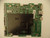 BN94-10961N Main Board for Samsung UN55KS8000FXZA (Version AA02)