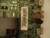 BN94-10960Y Main Board for Samsung UN55KS800DFXZA (Version AA02)