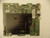 BN94-10960Y Main Board for Samsung UN55KS800DFXZA (Version AA02)