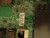 BN94-10165V Main Board for Samsung UN55JS700DFXZA version EH01