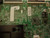BN94-12642D Main Board for Samsung UN55MU6290FXZA (Version CA04 / CC09)