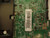 BN94-12642D Main Board for Samsung UN55MU6290FXZA (Version CA04 / CC09)