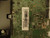 BN94-12726C Main Board for Samsung UN65MU6070FXZA (Version FA03 / FB04)