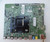 BN94-11709A Main Board for Samsung UN65MU6500FXZA Version FA01