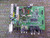 Samsung BP91-00446A Analog Board
