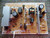 Panasonic LSEP1287SNHB P Board for TC-P42GT25