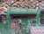 Apex 1A1L2948 (T.RSC8.10A 11153) Main Board for LD4688T