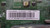 BN94-06152A Main Board for Samsung UN55EH6001FXZA