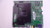 BN94-09070E Main Board for Samsung UN50JU7100FXZA