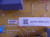 AA781MPW-001 Power Supply for Philips