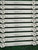 ONN 30370007207D, LED70D07-ZC42AG-05D LED Backlight Strips (10) 100012588 NEW