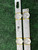 BN96-58260A / BN96-58261A SAMSUNG BACKLIGHT STRIPS (42) for QN75Q80DAF, QN75Q80DDF