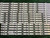 BN96-60395A BN96-0396A BN96-60397A LED Backlight For Samsung UN85U8000FFXZA