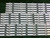 BN96-58297A/BN96-58298A/BN96-58299A Samsung LED Backlight Strips (15)