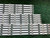 BN96-58297A/BN96-58298A/BN96-58299A Samsung LED Backlight Strips (15)