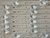 BN96-52407A/BN96-52408A/BN96-52409A LED Backlight Bars/Strips Samsung UN86TU9000FXZA (18)
