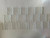 BN96-52407A/BN96-52408A/BN96-52409A LED Backlight Bars/Strips Samsung UN86TU9000FXZA (18)