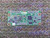 Sharp RUNTK4106TPZD (CPWBX4106TPZD) T-Con Board