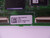 EBR72680701, EAX63986201 LG Main Logic CTRL Board