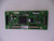 EBR72680701, EAX63986201 LG Main Logic CTRL Board