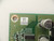 755.00302.A002 Vizio LED Driver