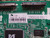 1LG4B10Y118B0 Z7MC Sub Digital Board for Sanyo  DP55D33