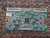 LJ94-03116F, FHD_MB4_C2LV1.4 Samsung T-Con Board.