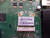 Vizio Y8385392S Main Board for M602I-B3