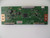 6871L-3152B, 6870C-0444A T-Con Board LG 