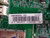 Samsung BN94-06418Y SAMSUNG Main Board for UN46FH6030FXZA