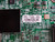 Samsung BN94-06418Y SAMSUNG Main Board for UN46FH6030FXZA