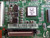 BN96-16513A, LJ92-01750A Samsung  Main Logic CTRL Board