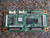 BN96-16513A, LJ92-01750A Samsung  Main Logic CTRL Board