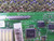 Samsung BN96-11779A Main Board for LN40B530P7NXZA