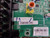 1LG4B10Y1170A Z7GB Sanyo Digital Main Board for DP55D33