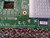 Mitsubishi 00.L3806G001 Formatter Board