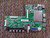 Insignia 756TXDCB01K016 Main Board for NS-39D400NA14