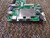 Insignia 756TXDCB01K016 Main Board for NS-39D400NA14