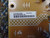 ADTVCL801UXE8, 715G5654-P01-000-002H Insignia Power Supply 