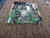 55.70E01.001G, W421TA FX69 MB, 07275-1A, 48.70E01.01A Westinghouse Main Board for TX-42F430S TW-51122-C042A