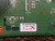 DUNTKF975FM20, DUNTKF975WE14, QPWBXF975WJN1 Sharp T-Con Board