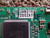  6871L-2002A, 6870C-4000H Philips/Vizio/LGT-Con Board