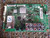 Samsung BN96-15649A Main Board for PN50C430A1DXZA