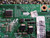 Samsung BN96-15649A Main Board for PN50C430A1DXZA