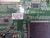 LJ94-01672N, 400WTC4LV3.4 Sony T-Con Board for KDL-40S3000