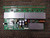 EBR39731301, EAX42752101  LG YSUS Board