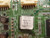 BN96-16507A, LJ92-01793A Samsung Main Logic CTRL Board