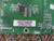 3655-0682-0150 Main Board for JVC JLE55SP4000B 