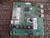 BN94-07301A Samsung Main Board 
